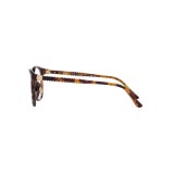  Michael Kors Boulder MK4103U-3006-53