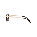  Michael Kors Georgetown MK4105BU-3006-54