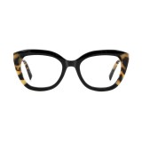  Missoni  MIS 0157-WR7