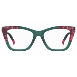  Missoni MIS 0174-MYA