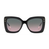 Sunglasses Missoni MIS 0178/CS-DDB (JP)