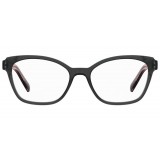  Missoni MIS 0183-KB7