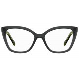  Missoni MIS 0184-KB7