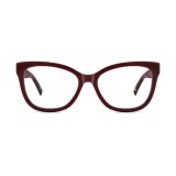  Missoni MIS 0190-LHF