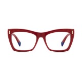  Missoni MIS 0207-C9A