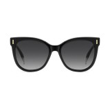 Sunglasses Missoni MIS 0233/S-807 (9O)