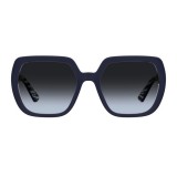 Sunglasses Moschino MOL082/S-07W (9O)