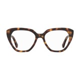 Moschino  MOS628-05L