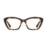  Moschino  MOS629-05L