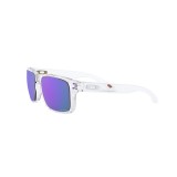  Oakley Holbrook Xs OJ9007-900710