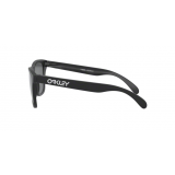 Oakley Frogskins OO9013-F7