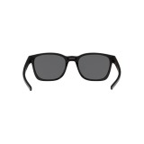  Oakley Ojector OO9018-901804