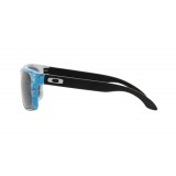  Oakley Holbrook OO9102-9102V8