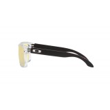  Oakley HOLBROOK OO9102-9102X2
