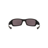  Oakley Fives Squared OO9238-923810