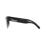  Oakley Frogskins Lite OO9374-937449