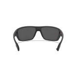  Oakley Split Shot OO9416-941602