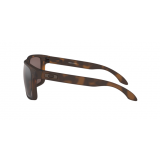  Oakley Holbrook XL OO9417-02