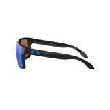  Oakley Holbrook XL OO9417-03