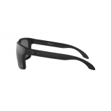  Oakley Holbrook XL OO9417-05