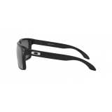  Oakley Holbrook XL OO9417-16