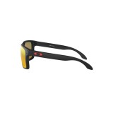  Oakley Holbrook xl OO9417-941704