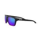  Oakley Sylas OO9448-944812