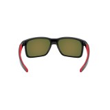  Oakley Portal X OO9460-946005