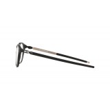  Oakley PITCHMAN R OX8105-810501-50