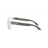  Oakley HOLBROOK RX OX8156-815603-54