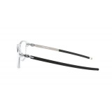  Oakley WHEEL HOUSE OX8166-816602-54