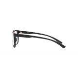  Oakley LEADLINE RX OX8175-817504-54