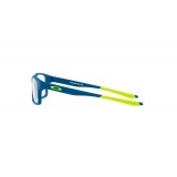  Oakley CROSSLINK XS OY8002-800204-49