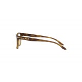  Oakley DROP KICK OY8019-801902-49