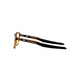  Oakley QUAD OUT OY8023-802303-47