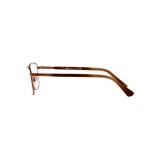  Persol PO1001V-1124-53