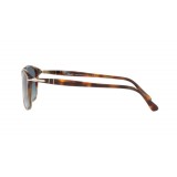  Persol PO3059S-1158Q8
