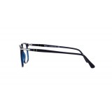  Persol PO3275V-181-52