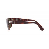  Persol PO3288S-24/31