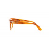  Persol PO3306S-960/GH