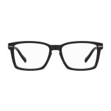  Pierre Cardin P.C. 6258-807