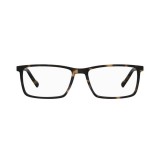  Pierre Cardin P.C. 6277-86-56