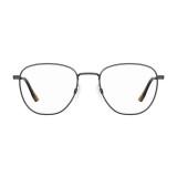  Pierre Cardin P.C. 6892-V81