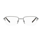  Pierre Cardin P.C. 6912-SVK