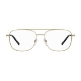  Pierre Cardin P.C. 6913-AOZ