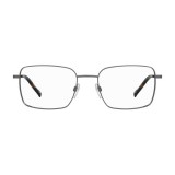 Pierre Cardin P.C. 6914-KJ1-57