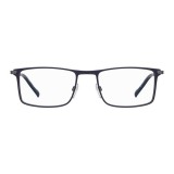  Pierre Cardin P.C. 6915-9T9