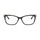 Pierre Cardin P.C. 8529-86