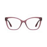  Pierre Cardin P.C. 8530-35J