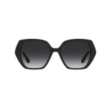 Sunglasses Pierre Cardin P.C. 8541/S-807 (9O)